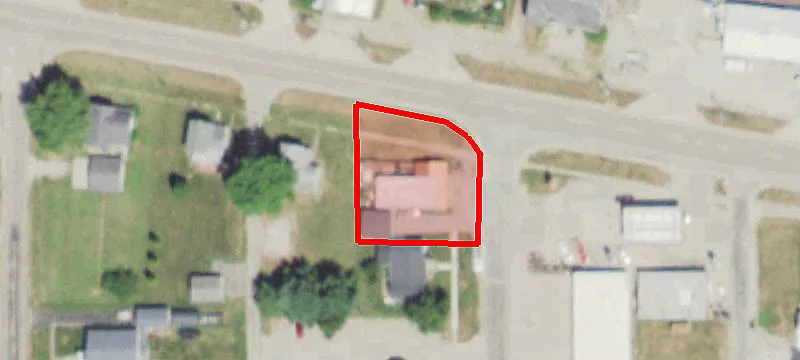 107 Church St