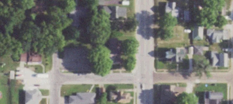 510 Main St