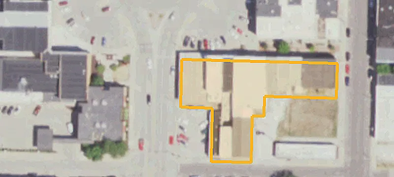 51 Public Sq