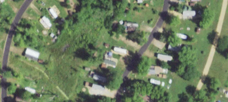 Sublette, IL 61367