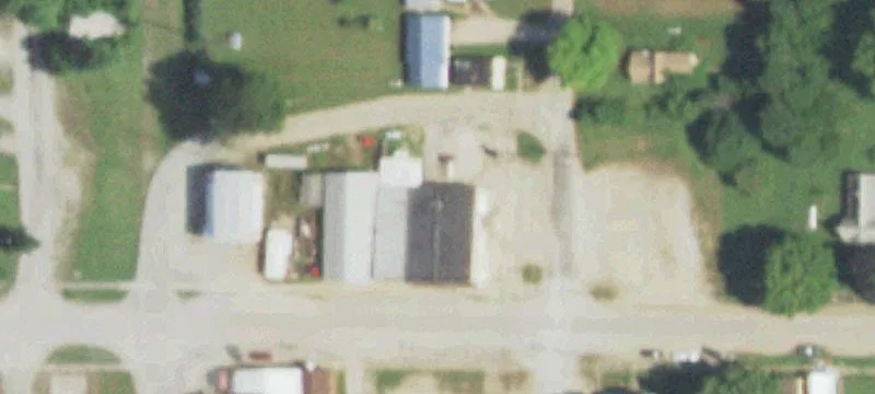 103 Un St