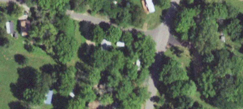 Sublette, IL 61367