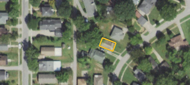 Marion, IL 62959