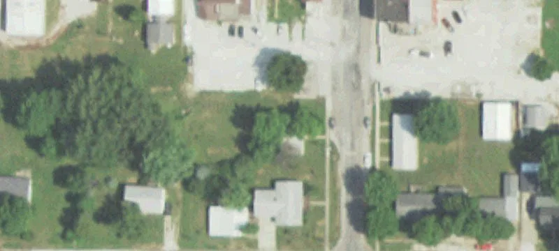 122 State St