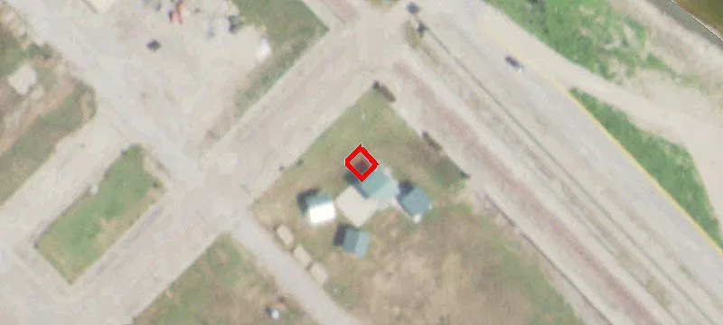 Cairo, IL 62914