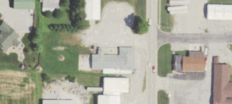 1617 Ml St