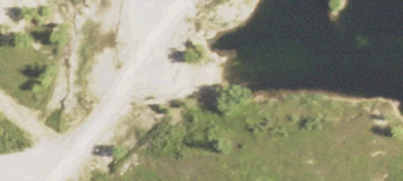 281 1600th E Rd