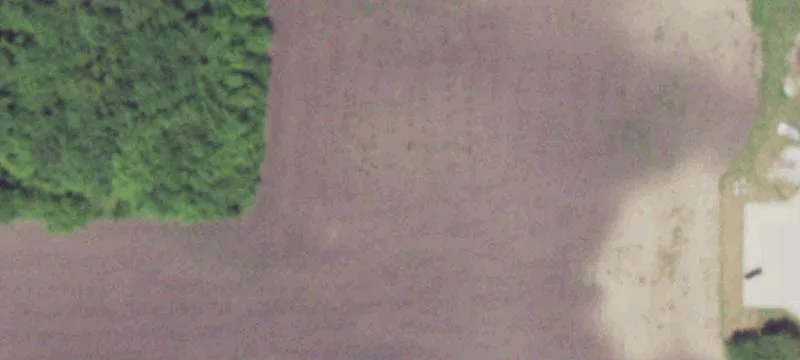 Oglesby, IL 61348