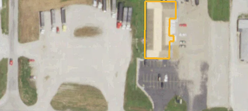 Pana, IL 62557
