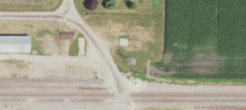 Cameron, IL 61423