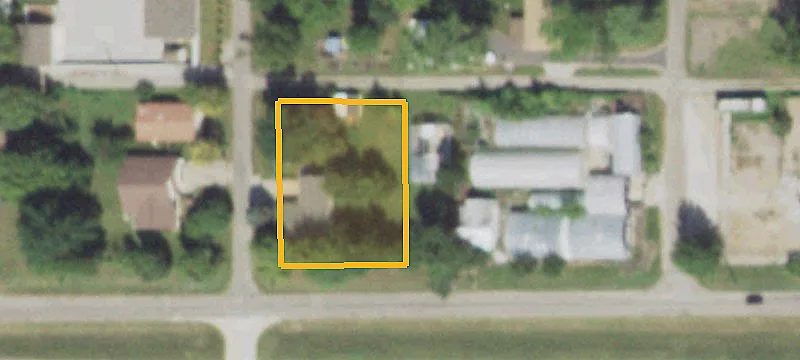 Mattoon, IL 61938