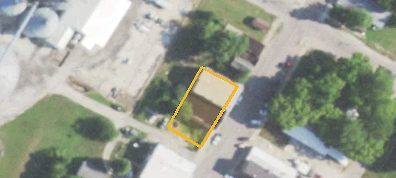165 Main St