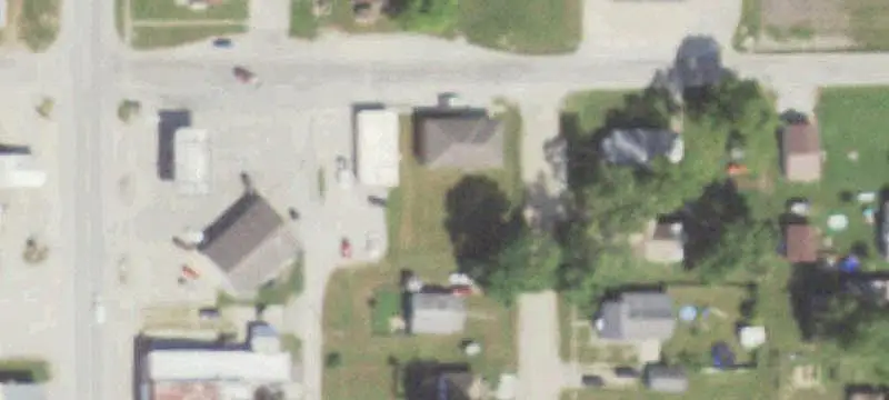 Cowden, IL 62422