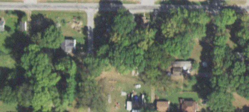 Harrisburg, IL 62946