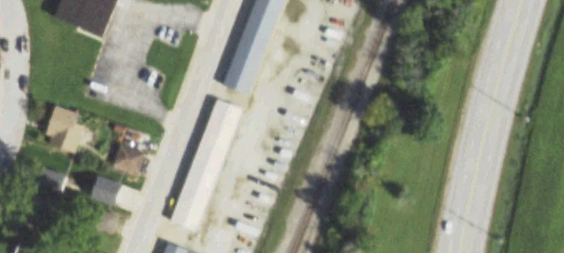 Manteno, IL 60950