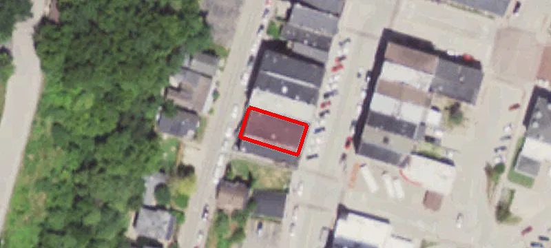 315 Main St