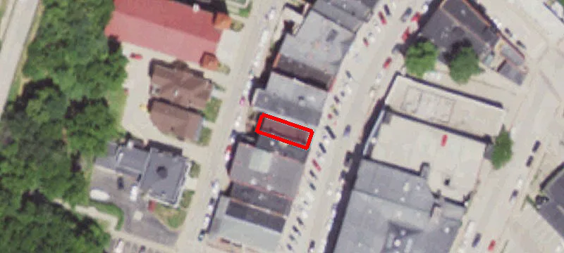 225 Main St