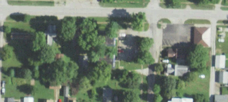 105 Wilson St