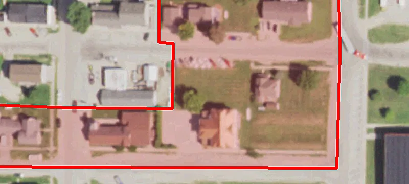 312 Clark Ave