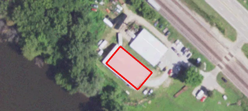 21375 Us Hwy 20th W