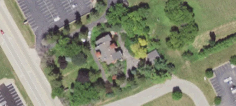 11373 Us Hwy 20