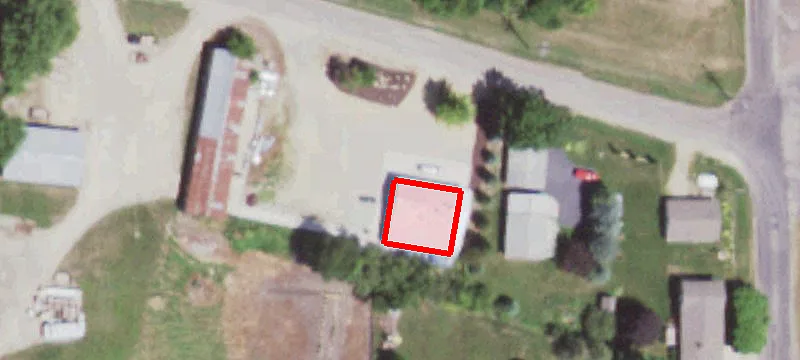 300 Carpenter Ave