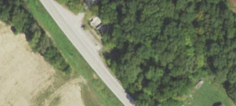 Junction, IL 62954