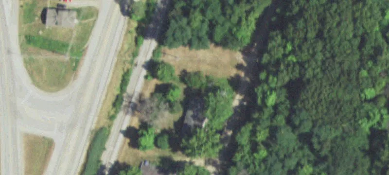 Sparland, IL 61565