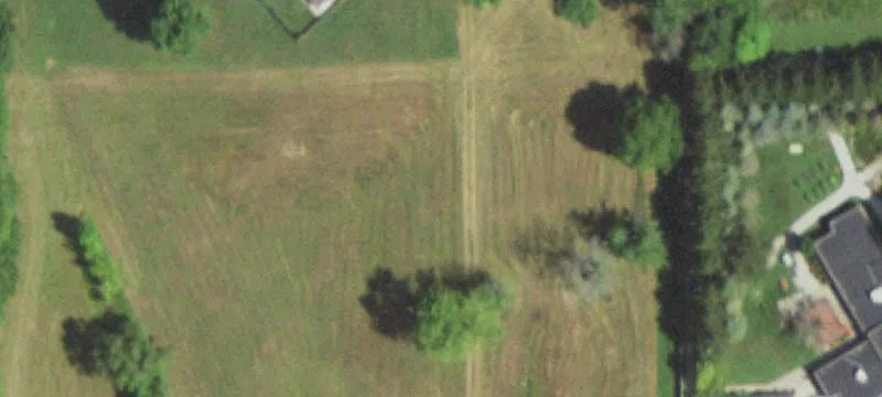 Watseka, IL 60970