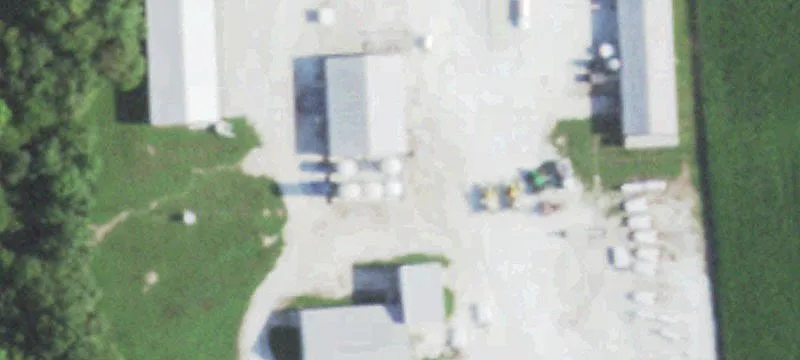 Greenfield, IL 62044