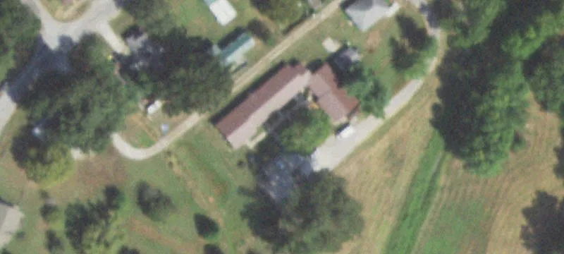 Tamms, IL 62988