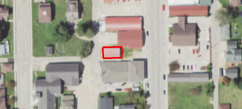 220 Main St