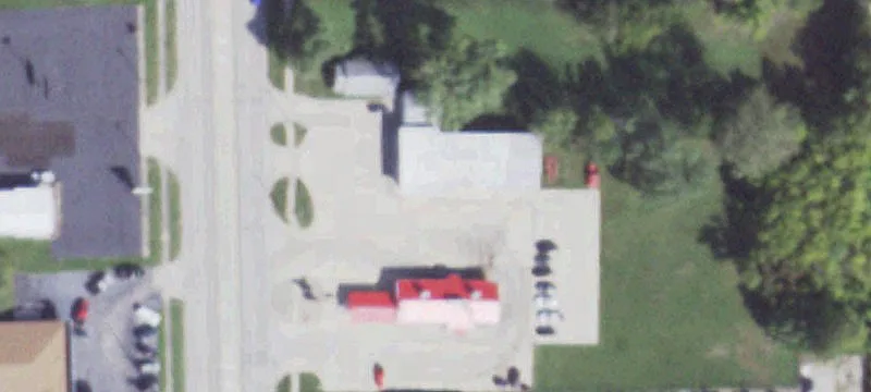 1350 State Rte 121