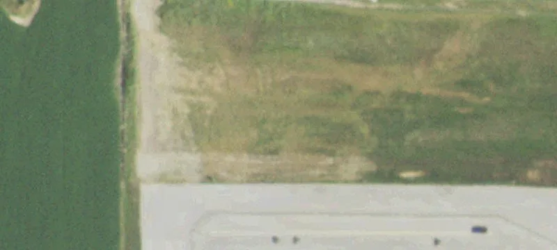 1 Eagle Ct