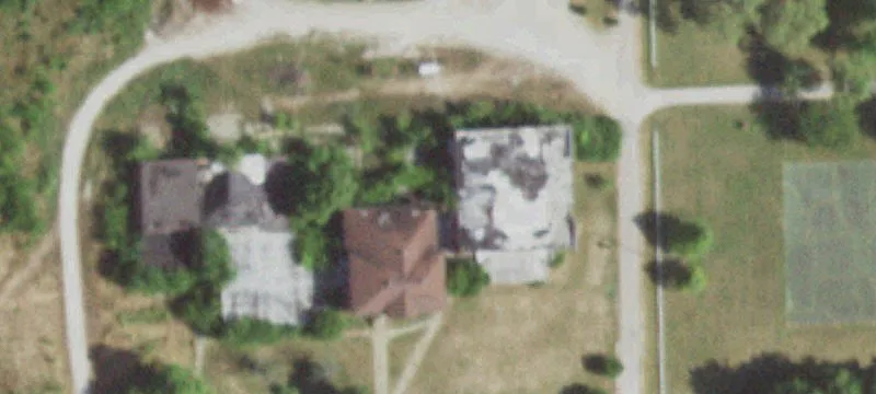 Wellington, IL 60973