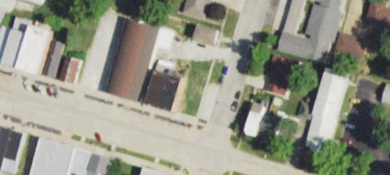 123 Main St