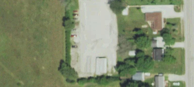 1395 2700th N Rd