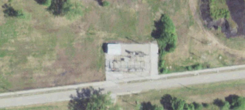 Depue, IL 61322