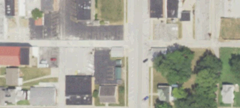 117 Monroe St