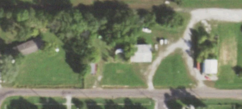Clayton, IL 62324