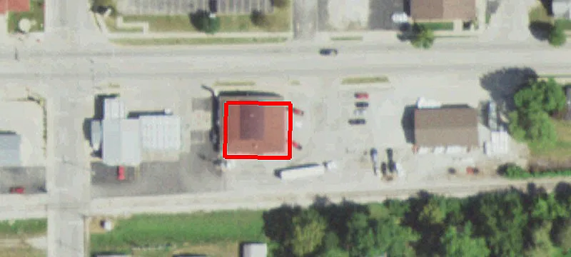 Watseka, IL 60970