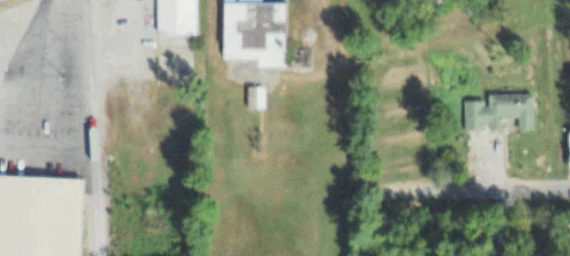 1213 Us Hwy 45th N