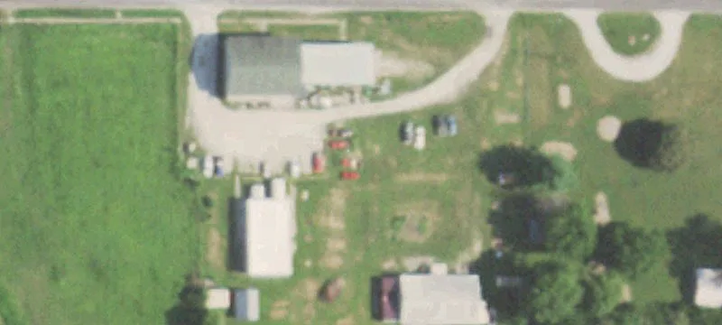 Ml Mill
