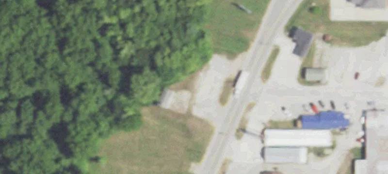 715 Main St