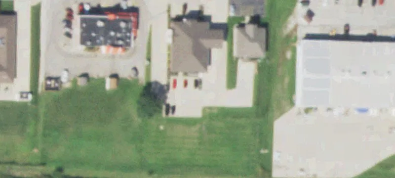 1010 Ft St