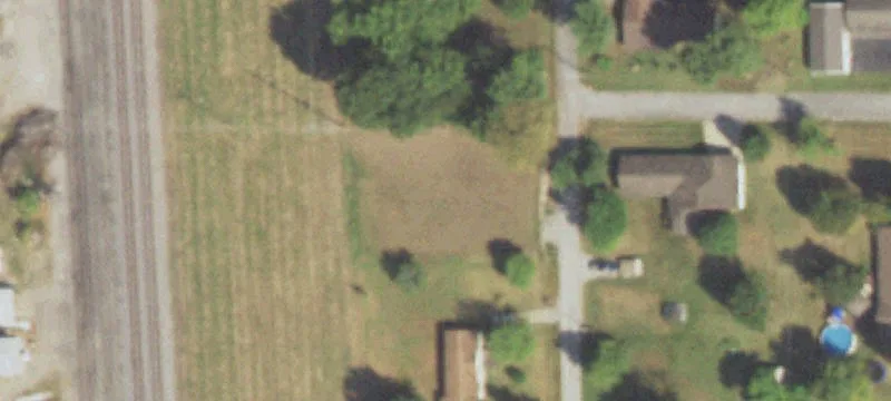 Sesser, IL 62884