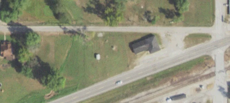 Hwy 14