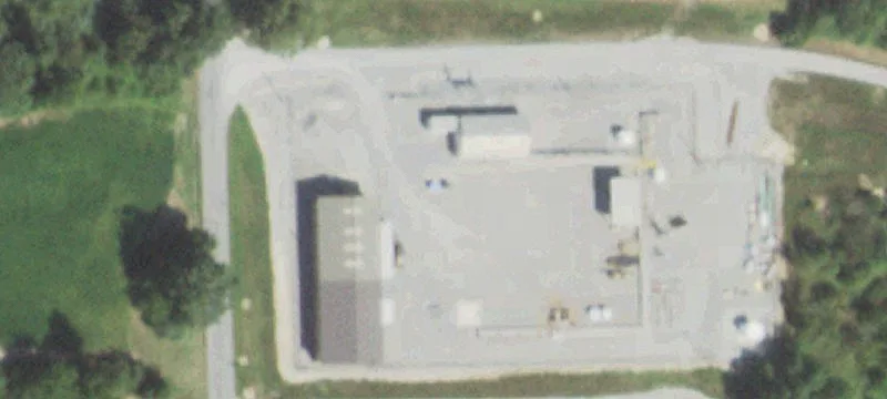 15940 Harris School Rd