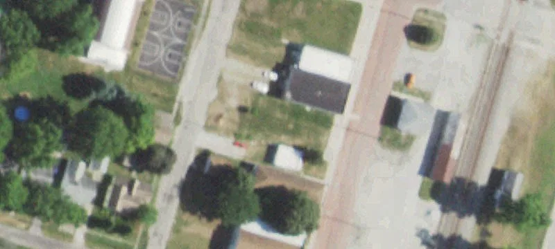 Danforth, IL 60930