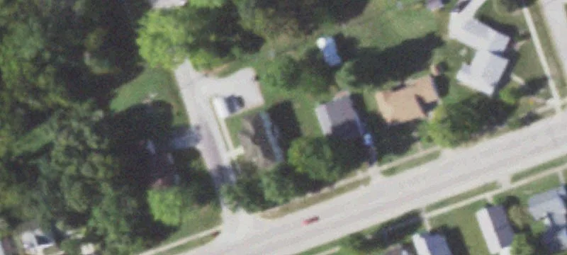 100 Jay Hayden Dr